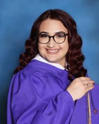 Photos: Thibodaux High School Class of 2021