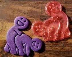 Pin On Miner3dprints