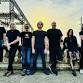 Pigs on the Wing: Echoes of Pink Floyd tour