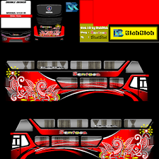 Check spelling or type a new query. 101 Livery Bussid Bus Simulator Indonesia Hd Shd Koleksi Lengkap Terbaru Raina Id Konsep Mobil Mobil Futuristik Mobil Modifikasi