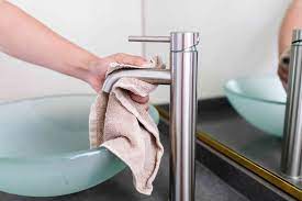 Maybe you would like to learn more about one of these? How To Clean Soap Scum Off Every Bathroom Surface