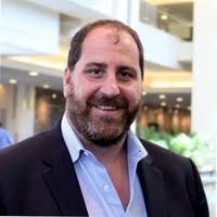 If you've had significant healthcare costs, don't forget to utilize this  tax credit when filing your return.