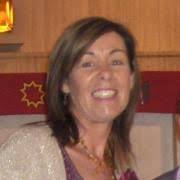 JOAN MAHER (joanwyer)