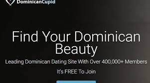 Dominican cupid is one of the largest and most popular dominican republic dating sites. Best Places To Meet Girls In Punta Cana Dating Guide Notai Conte Maurizio E Conte Andrea