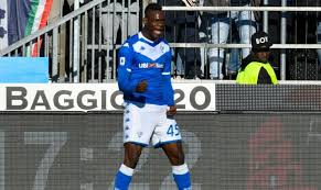 Well analyzed singles and multiples. Ac Monza Verpflichtet Balotelli