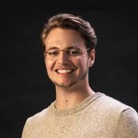 60+ 'Helwig' profiles