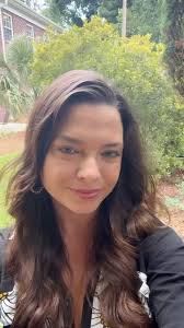 📢 Hey y’all I have some exciting news! , From now