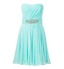 Forever New Dress Gorgeous Dresses Embellished Cocktail Dress Forever New Dress