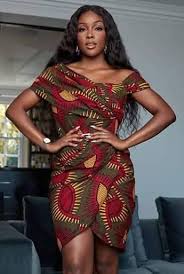 Modèle en pagne#mode #wax 30 modèles des robes africaine tendance 2021 , african dresses, african. Modeles Pagnes Sexy Weekend Votre Numero Whatsapp Pour Facebook