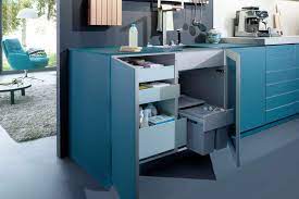 See more of world class kitchen and bath on facebook. Glass Kitchen Cabinets In Nyc