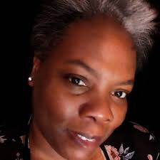 Stephen Curry & Sabrina Ionescu BATTLED in the first-ever NBA x WNBA  3-point challenge!