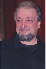 Michael Minervini Obituary