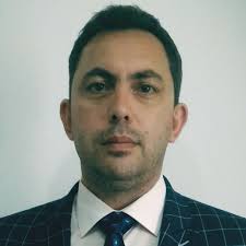 Daniel-Constantin ANGHEL