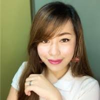 40+ (na) “Mary Tejada” profile