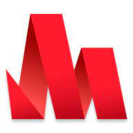 You can also download opera max for pc/laptop by using apk file. Opera Max Data Manager App Apks Apkmirror