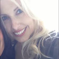 Candace Manning's Photos & Galleries