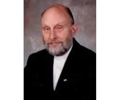 John Moser Obituary (2024)