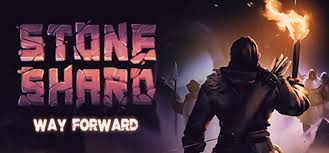 We are offering this game in full version. Stoneshard Game Free Download Full Version Torrent