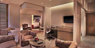 Accommodation In Singapore Deluxe Singapore Accommodation 2 Bedroom Suites Two Bedroom Suites Find Cheap Hotels