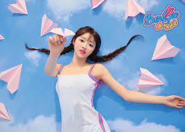 August 2019 K Pop Comebacks And Debuts K Pop Database Dbkpop Com