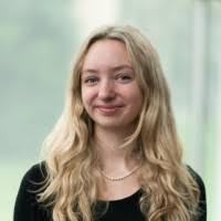 900+ "Mcnicholas" profiles