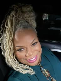 Lia Knox (@dr.liaknox) · Instagram 照片和视频