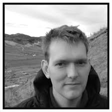 The Fifth Day Sea Creatures (Creation): Wade, Christopher E, Wade,  Christopher E: 9781545316054: Amazon.com: Books