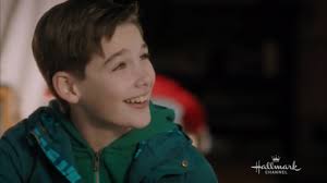 Picture of Dylan Kingwell in Campfire Kiss