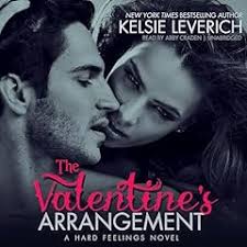 Bearly Hers Audiobook by Maria Amor