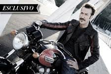 He is an actor, known for salaisuuksien illallinen (2016), a.c.a.b. Giallini Quando Mia Moglie Ha Chiuso Gli Occhi
