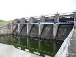 Kala Dam in Mayurbhanj District also close to Balasore. Must visit......  Nature at its best