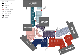 Maybe you would like to learn more about one of these? Mall Directory Post Oak Mall