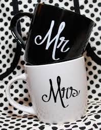 14 Easy And Inexpensive Wedding Gift Ideas Inexpensive Wedding Gifts Cheap Wedding Gifts Diy Wedding Gifts