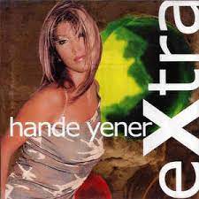See more of hande yener on facebook. Hande Yener Extra Releases Reviews Credits Discogs