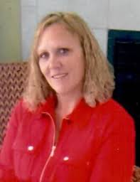Obituary information for Annette Susan Wilkins