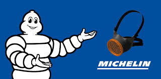 Utilisez les hastags #myauvergnerhonealpes et/ou #cdansmaregion pour partager vos plus belles photos/vidéos de la région @auvergne.rhonealpes ! Michelin Michelin And Other Companies In France S Auvergne Rhone Alpes Region Step Up To Fight The Covid 19 Pandemic By Manufacturing A Reusable Face Mask