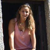 On her journey she's worked with an. Joana Lemos Issuu