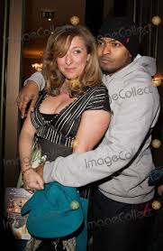 Noel clarke, 39, who played mickey smith in doctor who, received hundreds of messages including a death threat. Photos And Pictures London Uk Tracy Ann Oberman And Noel Clarke At A Celebrity Screening Of The First Two New Doctor Who Episodes From Series 3 At The Mayfair Hotel London
