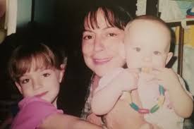 Fundraiser by Sierra Vanderstelt : Help with Cremation and Memorial cost