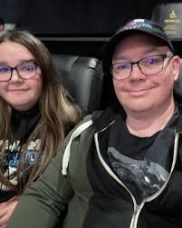 Will Wilkins (@thatwillwilkins) • Instagram photos and videos