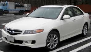 Whether you're announcing a new product or distributing an earnings release, we've got you covered. Acura Tsx Wikipedia