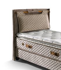 Bambi Tek Kisilik Baza Baslik Yatak Fiyatlari