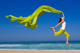 Image result for winds
