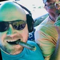 800+ "Suchocki" profiles