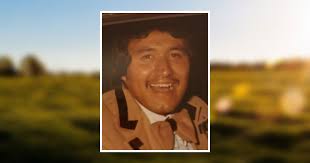 Tony Reynoso Obituary January 8, 2022