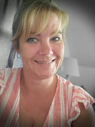 Hi all! I just wanted to introduce myself and share a photo I took. Thank  you for adding me! I've had MS for over 20 yrs.