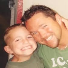 Corey Crowder (@21Crowder)