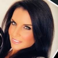 300+ "Horrigan" profiles