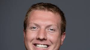 Erik Landstrom, PT, DPT