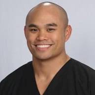 Dr. Ernesto Vera — Day & Night Family Dental